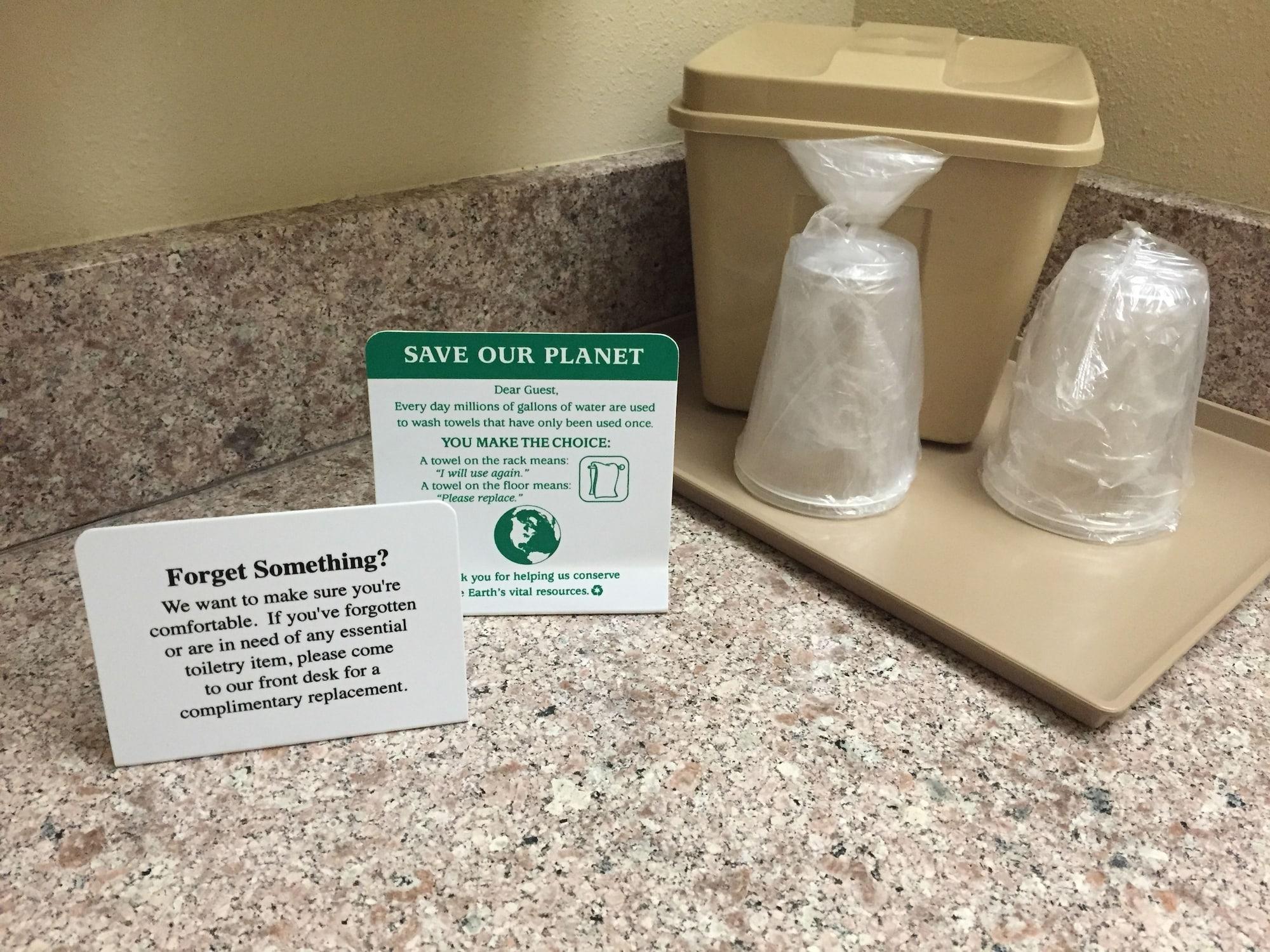 Comfort Suites Victorville-Hesperia Ngoại thất bức ảnh